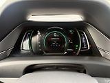 Hyundai Ioniq 1.6 GDI HYBRID Creative - náhled 12