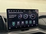 Škoda Kodiaq 1.5Tsi*150kw*Plug-In*CZ*1-MAJ* - náhled 36