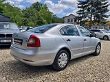 Škoda Octavia 1.4 TSi 90kW, KLIMA, ČR - náhled 3