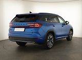 Škoda Kodiaq (2025) 2.0 TDI - náhled 4