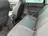 Seat Ateca 2,0 TDI TAŽNÉ KAMERA - náhled 12