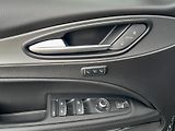 Alfa Romeo Stelvio (2026) Veloce 4x4 2,2 MTJ  210PS - náhled 19