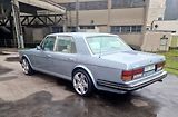 Bentley Mulsanne (1989) Bentley Mulsanne S  - náhled 3