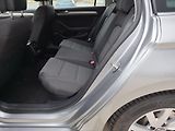 Volkswagen Passat 2.0TDI, volat-608 081 843 - náhled 12