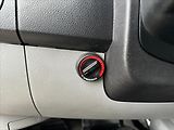 Mercedes-Benz Sprinter 2,1 516cdi 4X4 HMOTNOST 5t - náhled 20