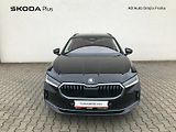 Škoda Superb (2025) COMBI SELEC TD 110/2.0 A7F - náhled 3
