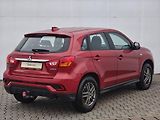 Aixam Crossover MITSUBISHI ASX 4A92 - náhled 1