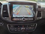 SsangYong Rexton 2.2-4x4-TAŽNÉ 3t-AUTOMAT - náhled 16
