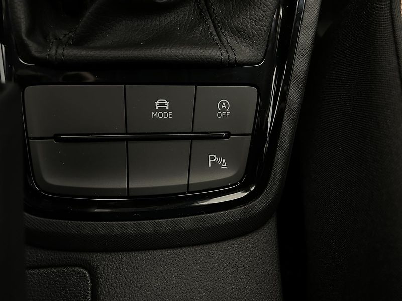 Škoda Scala 1.0 TSI Top selection - fotka 14 z 24