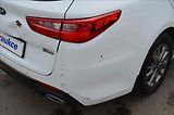 Kia Optima (2018) 1,7 D - náhled 10
