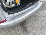 Citroën C8 (2011) 2.0 7MÍST - náhled 16