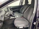Peugeot 308 (2019) 1.2PT, Allure, AT, navi, TZ - náhled 9