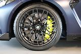 BMW M4 CS VR46 Edition, 1 ze 46 kusů - náhled 16