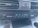 Citroën Berlingo XTR XL 1.5 BlueHDi 96 kW - náhled 18