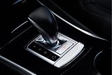 Mercedes-Benz GLA INFINITI QX30 220 CDI 4MATIC  - náhled 34