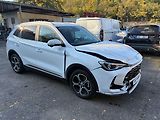MG ZS 1.5i 85 kW ELEGANCE ČR DPH - náhled 1