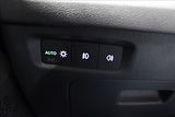 Škoda Octavia 2,0 TDI Ambition 1.majitel CZ - náhled 14