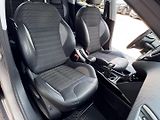Peugeot 2008 (2016) 1.6 HDi GT-line - náhled 18