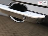 Kia Carnival (2025) 3.5 V6 Benzín Automat 8 Míst  - náhled 11