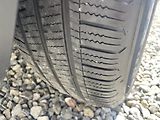 Volkswagen Golf 1.6i SR 100PS 134TKM EXTRA 1A! - náhled 44
