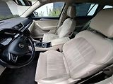 Škoda Superb (2016) 2.0 TDI Elegance, alkantara - náhled 13