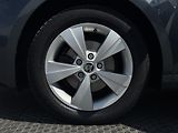 Škoda Octavia (2019) III 1.6TDi Style, Virtual, RZV - náhled 45