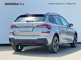 Škoda Kamiq (2026) DSG 1.0 TSI / 85 kW / MONTE CA - náhled 1