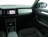 Škoda Kodiaq (2022) Ambition 2.0 TDI - náhled 8
