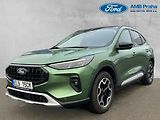 Ford Kuga 2,5PHEV,178kW,ACTIV X,DPH,CZ,S - náhled 1