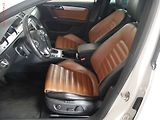 Volkswagen Passat (2012) 3.6 FSi 4x4, ČR, DSG, bixen - náhled 9