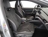 Škoda Enyaq (2021) Sportline iV 60 (62 kWh) - náhled 9