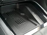 Škoda Scala (2025) DSG 1.0 TSI / 85 kW / TOP SELE - náhled 24