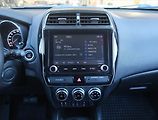 Mitsubishi ASX (2021) 2.0 MIVEC, 4X4, Automat - náhled 12