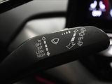 Volkswagen ID.4 0,0 77kWh 150kW 1.maj.ČR.Tažné - náhled 21