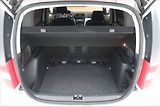 Škoda Yeti (2014) 2.0 TDI, Tempomat - náhled 13