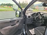 Fiat Scudo (2014) LONG 2.0 MULTIJ 120-KW OLOMOUC - náhled 43