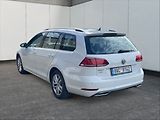 Volkswagen Golf 1,5 TSI Evo Highline - náhled 3