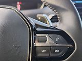 Peugeot 3008 1.2 PureTech/96kW Allure AT - náhled 25