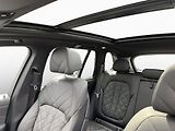 BMW X5 xDrive30d M-Sport Vzduch DAPro - náhled 4