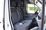 MAN TGE 2.0TDI*L2H2*56t.KM*DPH*CARPLAY - náhled 9