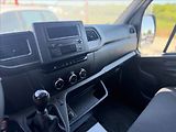 Renault Master 2,3 DCI MAXI L3H3 100kW DPH - náhled 12