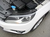 Volkswagen Tiguan 1.4TSi*BMT*ROZVODY*BEZ KOROZE - náhled 39