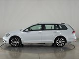 Volkswagen Golf Maraton Edition - náhled 2