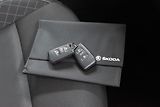 Škoda Karoq 2.0TDI*REZERVACE* - náhled 35