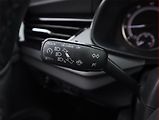 Škoda Scala (2020) Joy 1.0 TSI, Tempomat - náhled 16