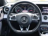 Mercedes-Benz Třídy E (2018) Elegance E 200 4MATIC - náhled 16