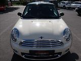 Mini Cooper 1,6 i,90kW,1majČR,automat,53tk - náhled 7