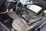 Saab 9-3 1,9 TID 110KW AUTOMAT 2XKOLA - náhled 15