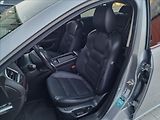 Mazda 6 2.2 Skyactiv-D Revolution TOP - náhled 39