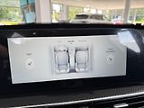 Chery Tiggo 7 (2026) 1,6T ICE Luxury FWD - náhled 40